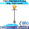 LTF11 Cảm biến mức chất lỏng Clake Fololo