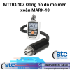 MTT03-10Z MARK-10 
