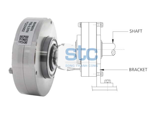 PRB-0.3YN Thắng từ Pora VietNam