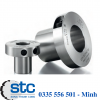 ETP-T-40 BUSHINGS & POSI-LOCK Miki Pulley VietNam