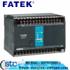 FBs-40MAR2-AC Bộ điều khiển PLC Fatek STC Việt Nam