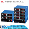 RM-2414 Máy dò Riken Keiki STC Việt Nam