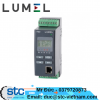 P30U 101100M1 Đồng hồ đo và hiển thị nhiệt độ Lumel STC Việt Nam