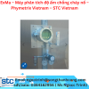 ExMa – Máy phân tích độ ẩm chống cháy nổ – Phymetrix Vietnam – STC Vietnam