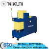 VS370 Hệ thống giá đỡ Nikuni STC Việt Nam