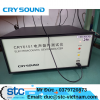 CRY6151 Hệ thống phân tích điện âm Crysound STC Việt Nam