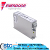 FIN1700E.018.M Bộ lọc sóng hài 3 pha Enerdoor STC Việt Nam