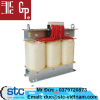 DA_MR_009 6/4956 Cuộn kháng biến tần GI PE STC Việt Nam