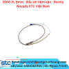 3300 XL 8mm - Đầu dò tiệm cận -  Bently Nevada STC Việt Nam