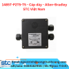 1485T-P2T5-T5 - Cáp dày - Allen-Bradley STC Việt Nam 