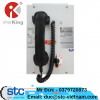 K35DG0 Trạm cầm tay treo tường Interking STC Việt Nam