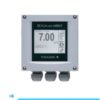 PH450G-A-A/U - Bộ chuyển đổi pH - Yokogawa STC Việt Nam 