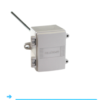 TXAPA12AA001 Temperature Transmitter - Máy phát nhiệt độ - Greystone Vietnam - STC Việt Nam