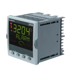 3200 Series Temperature - Bộ điều khiển nhiệt độ/quá trình - Eurotherm STC Việt Nam