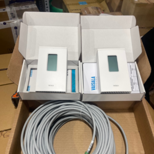 HMW90 Humidity and Temperature Transmitters Vaisala Việt Nam