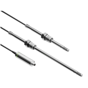 MMPX 8B1A0A0A0C0 Vaisala Đầu dò độ ẩm trong dầu