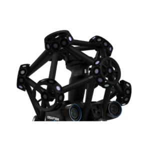 MetraSCAN 3D Creaform Vietnam